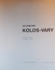 Sigismond Kolos-Vary.. [KOLOS-VARY] - BRION (Marcel)