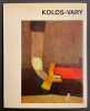 Sigismond Kolos-Vary.. [KOLOS-VARY] - BRION (Marcel)