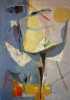 Sigismond Kolos-Vary.. [KOLOS-VARY] - BRION (Marcel)