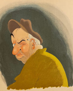 César.