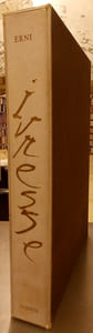 Ivresse. La vigne - Le vin.