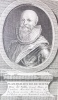Mémoires de Maximilien de Béthune, duc de Sully, principal ministre de Henri-le-Grand, mis en ordre, avec des Remarques, par M. L. D. L. D. L. ...