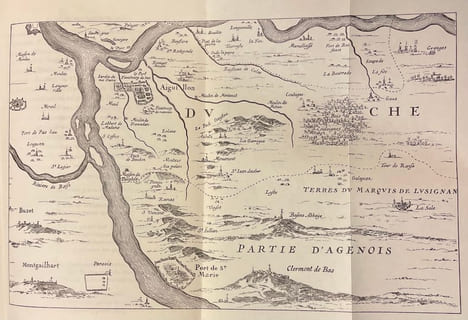 Disciples et successeurs de Théophile de Viau. La Vie et les Poésies libertines inédites de Des Barreaux (1599-1573) - Saint-Pavin (1595-1670).. ...