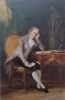 Goya, témoin de son temps.. [GOYA] - GASSIER (Pierre)