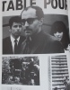 Jean-Luc Godard par Jean-Luc Godard.. [GODARD] - BERGALA (Alain)