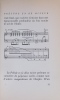 Notes sur Chopin.. GIDE (André)