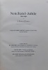 Neuchâtel-Jubilé 1848-1898.. BOILLOT-ROBERT (J.)