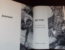 Animaux des Indes.. YLLA