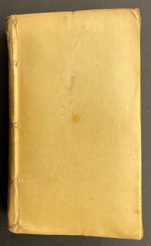 Abrégé de la vie de Monsieur de Turenne, ou réflexions sur quelques affaires du temps. [avec relié à la suite] Relation de la campagne de l'année mil ...