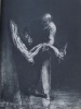 Daumier raconté par lui-même et par ses amis.. [DAUMIER]