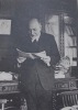 On tourne.. PIRANDELLO (Luigi)