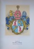 Les Princes-Evêques de Bâle, de 1575 à 1828.. FROSSARD (Alfred)