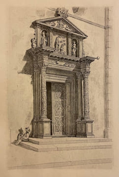 Paul de Pury 1844-1874.. [PURY (Paul de)] - BACHELIN (Auguste)