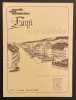 Faust et Le Corbusier.. [LE CORBUSIER] - EMERY (Marc Alb.)
