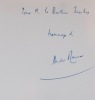 Byron.. MAUROIS (André)