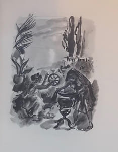 Théâtre complet. Oeuvres complètes.