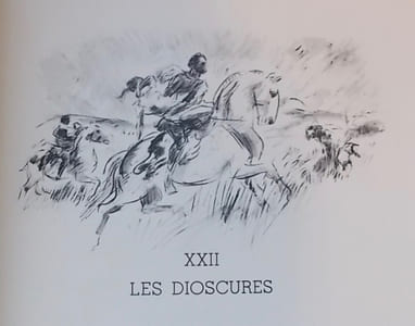 Théâtre complet. Oeuvres complètes.