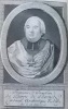 Oeuvres complètes.. BERNIS (François Joachim de Pierre, Cardinal de)