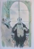 Louange du tabac.. PAUWELS (Louis)