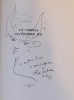 Mémorial Jean Cocteau.. [COCTEAU] - LA REVUE DE BELLES-LETTRES N° 1-2 (1969).
