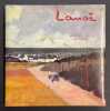 Lano&euml;.. [LANOE] - OPPENHEIM (Roy)