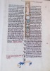 La bible en Suisse. Origines et histoire.. JOERG (Urs) & HOFFMANN (David Marc) dir.