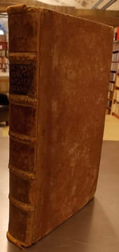 Philosophia botanica, in qua explicantur fundamenta botanica, cum definitionibus partium, exemplis terminorum, observationibus rariorum. Adiectis ...