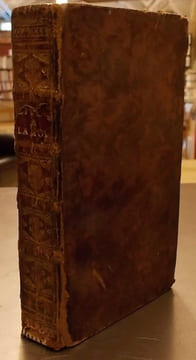 Le livre à la mode. - Le livre à la mode. Nouvelle édition. - Le livre de quatre couleurs.. [CARACCIOLI (Louis-Antoine)