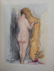 Jadis et Naguère. [suivi de] Chair.. VERLAINE (Paul)