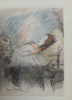 Jadis et Naguère. [suivi de] Chair.. VERLAINE (Paul)
