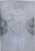 Pierre-Yves Tr&eacute;mois. Gravures - Monotypes.. [TREMOIS] - MONTHERLANT (Henry de) & ROSTAND (Jean)