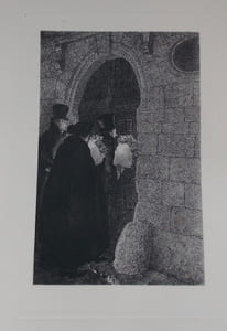 Eugénie Grandet. Scènes de la vie de province.