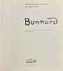 Bonnard.. [BONNARD] - PRAT (Jean-Louis)