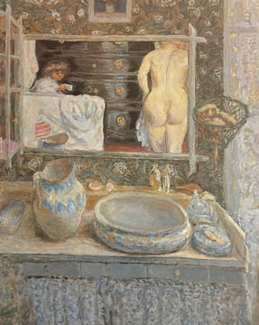 Bonnard.. [BONNARD] - PRAT (Jean-Louis)