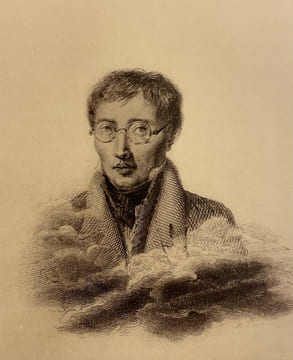 Les Girardet.. [GIRARDET] - BURNAND (René)