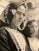 Sardaigne.. LAWRENCE (D. H.) / PFAELTZER (Marianne)