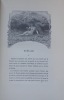 Histoire de Manon Lescaut et du chevalier des Grieux.. PREVOST (Antoine François, dit l'abbé)