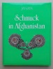 Schmuck in Afghanistan.. JANATA (Alfred)