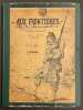 Aux frontières (1870-1871). Neutralité - Humanité - Notes et croquis.. BACHELIN (Auguste)