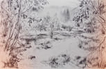 Gaspard des Montagnes.. BARRET (Gaston) - POURRAT (Henri)