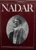 Nadar. 50 photographies de ses illustres contemporains.. [NADAR] - BARRET (André)