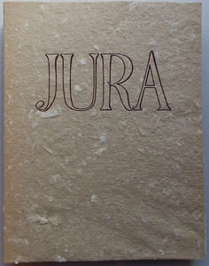 Jura.