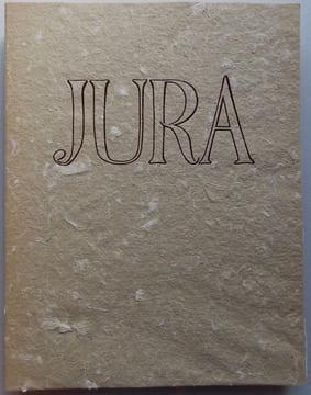Jura.. BAILLODS (Jules)