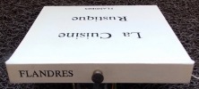Flandres.. DENIS (Marie)
