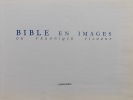 La bible en images.. FILOZOF (Véronique)