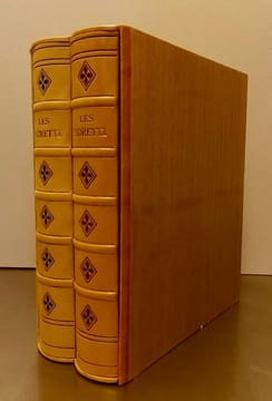 Les Fioretti de Saint François d'Assise.. SAINT FRANCOIS D'ASSISE - JACQUIN (R.)