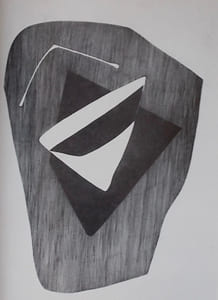 Adam. Oeuvre gravé 1939 - 1957.