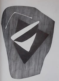 Adam. Oeuvre gravé  1939 - 1957.