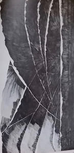 Adam. Oeuvre gravé 1939 - 1957.