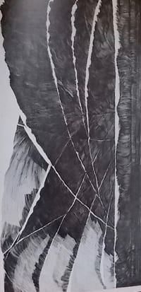 Adam. Oeuvre gravé  1939 - 1957.